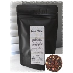 Berri-Teani Rooibos Tea